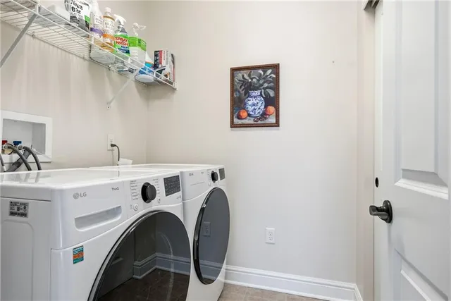 $574,900 | 113 Hill Pl Drive, McDonald, PA 15057