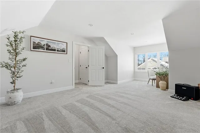 $574,900 | 113 Hill Pl Drive, McDonald, PA 15057