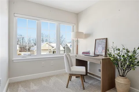 $574,900 | 113 Hill Pl Drive, McDonald, PA 15057