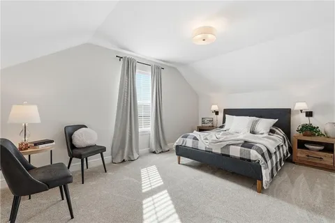 $574,900 | 113 Hill Pl Drive, McDonald, PA 15057