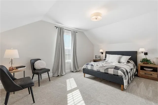 $574,900 | 113 Hill Pl Drive, McDonald, PA 15057