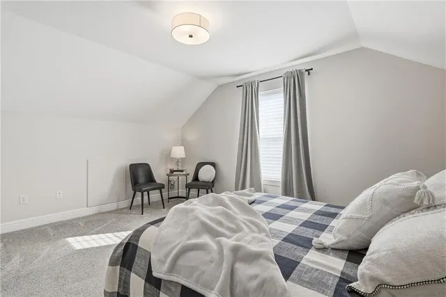 $574,900 | 113 Hill Pl Drive, McDonald, PA 15057