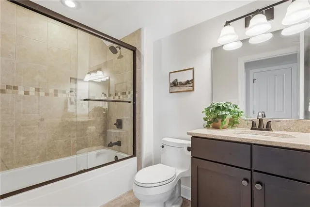 $574,900 | 113 Hill Pl Drive, McDonald, PA 15057