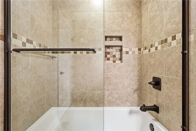 $574,900 | 113 Hill Pl Drive, McDonald, PA 15057