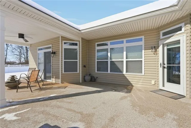 $574,900 | 113 Hill Pl Drive, McDonald, PA 15057