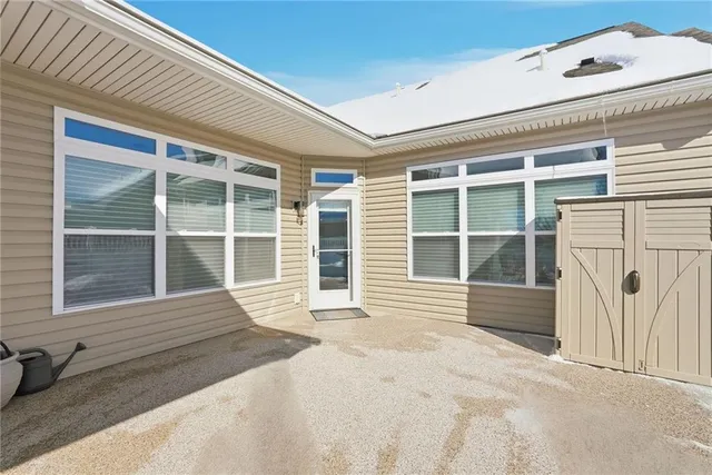 $574,900 | 113 Hill Pl Drive, McDonald, PA 15057