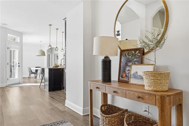 $574,900 | 113 Hill Pl Drive, McDonald, PA 15057