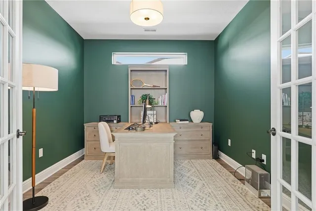 $574,900 | 113 Hill Pl Drive, McDonald, PA 15057