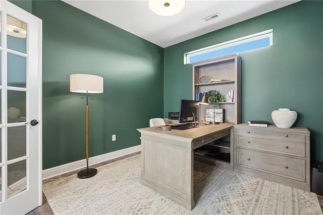 $574,900 | 113 Hill Pl Drive, McDonald, PA 15057