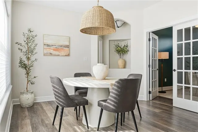 $574,900 | 113 Hill Pl Drive, McDonald, PA 15057