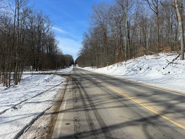 9 East 9 Mile Road Lakeview, MI 48850 - Photo 11 of 16