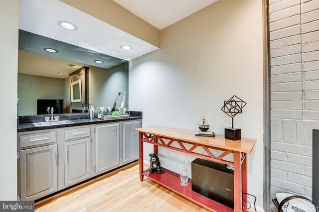 $1,100,000 | 1514 Snughill Court, Vienna, VA 22182