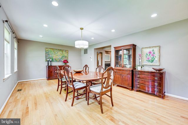 $1,100,000 | 1514 Snughill Court, Vienna, VA 22182