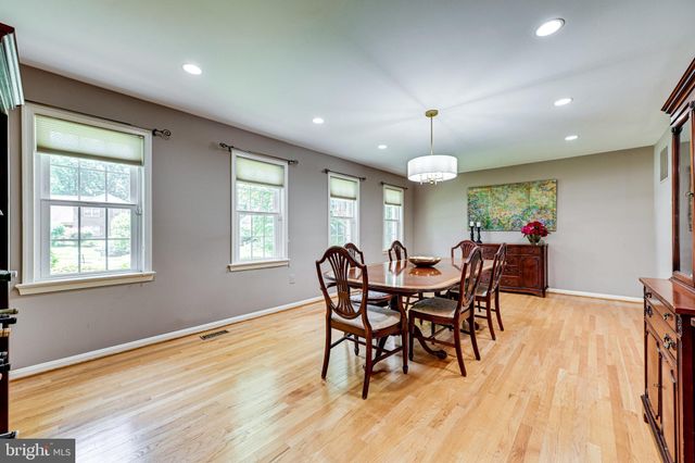$1,100,000 | 1514 Snughill Court, Vienna, VA 22182