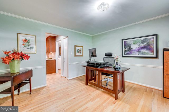 $1,100,000 | 1514 Snughill Court, Vienna, VA 22182