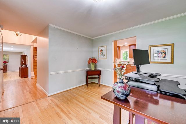 $1,100,000 | 1514 Snughill Court, Vienna, VA 22182