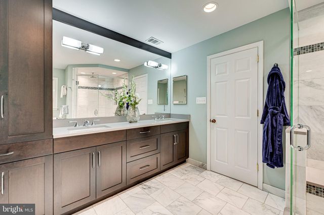 $1,100,000 | 1514 Snughill Court, Vienna, VA 22182