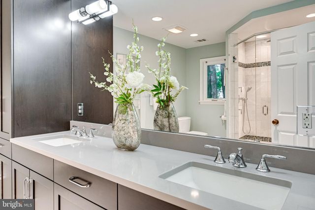 $1,100,000 | 1514 Snughill Court, Vienna, VA 22182