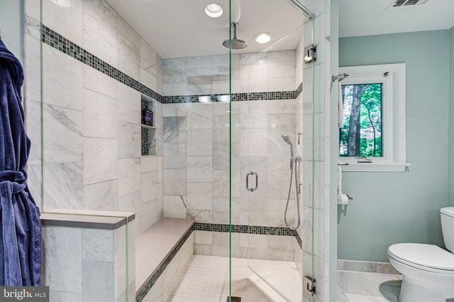 $1,100,000 | 1514 Snughill Court, Vienna, VA 22182