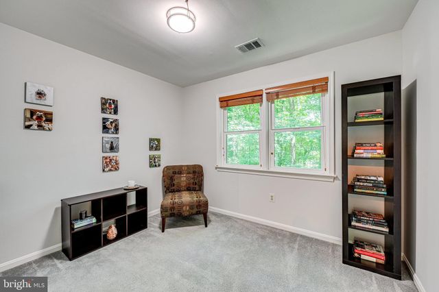 $1,100,000 | 1514 Snughill Court, Vienna, VA 22182