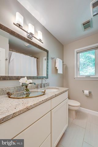 $1,100,000 | 1514 Snughill Court, Vienna, VA 22182