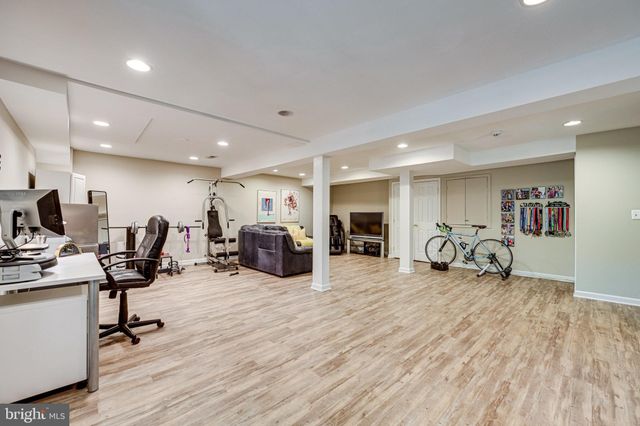 $1,100,000 | 1514 Snughill Court, Vienna, VA 22182