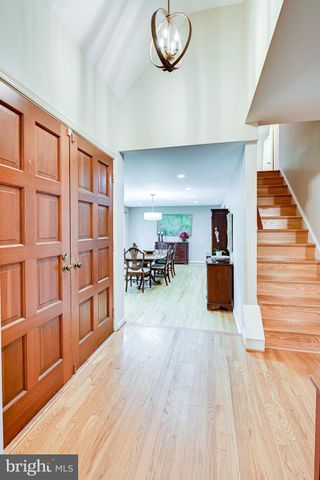 $1,100,000 | 1514 Snughill Court, Vienna, VA 22182