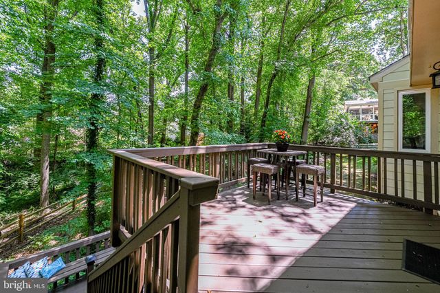 $1,100,000 | 1514 Snughill Court, Vienna, VA 22182