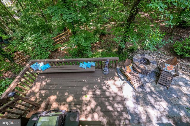 $1,100,000 | 1514 Snughill Court, Vienna, VA 22182