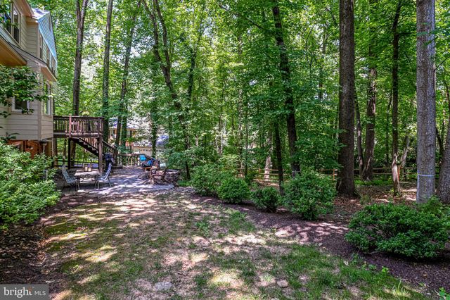 $1,100,000 | 1514 Snughill Court, Vienna, VA 22182