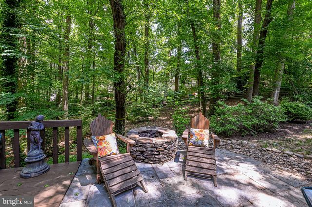 $1,100,000 | 1514 Snughill Court, Vienna, VA 22182