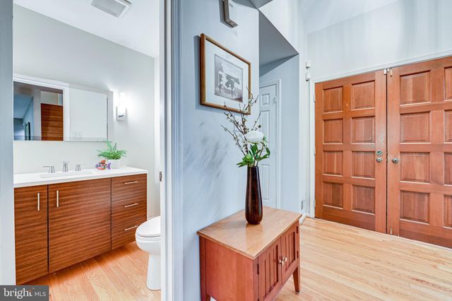 $1,100,000 | 1514 Snughill Court, Vienna, VA 22182