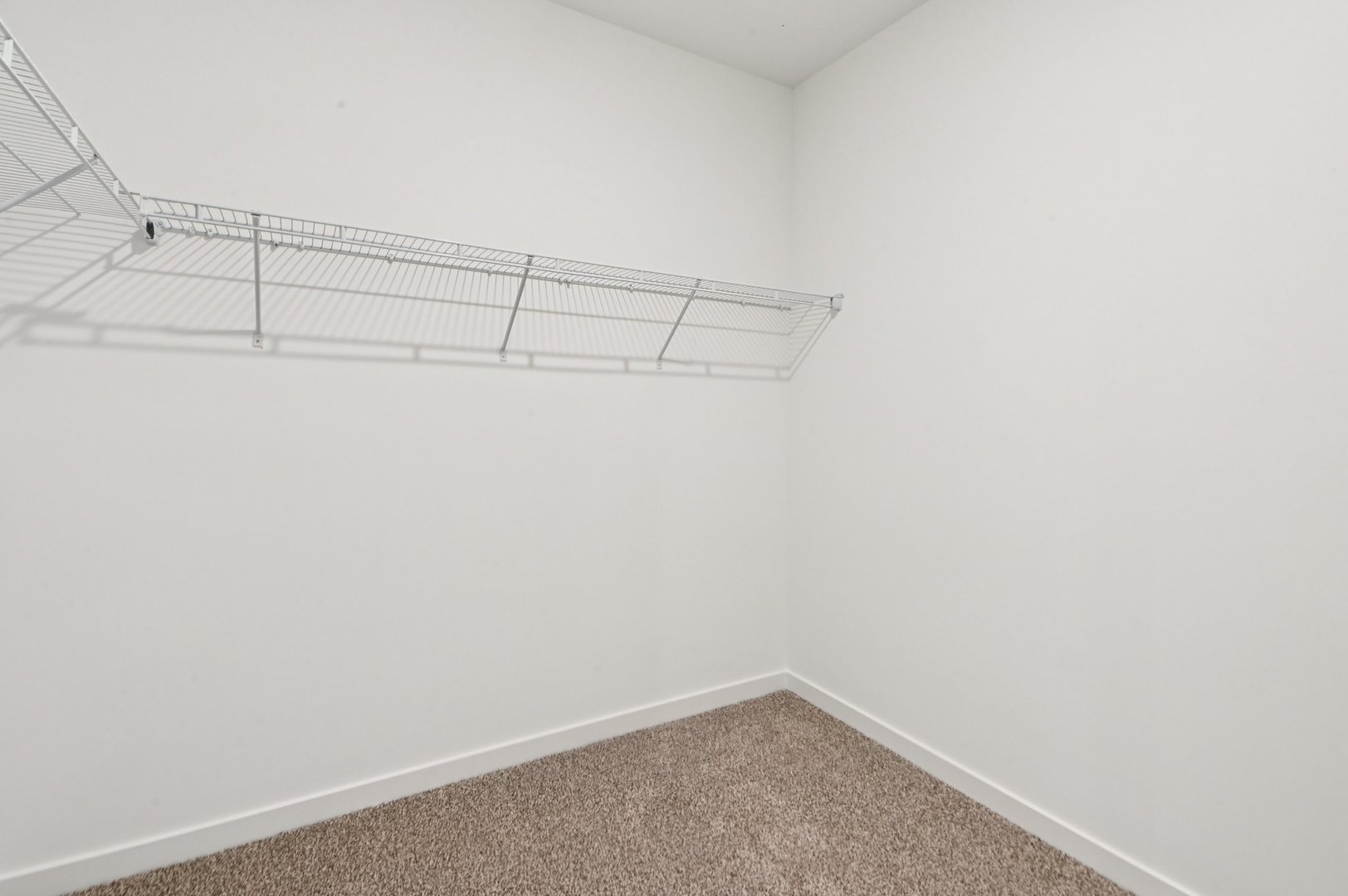 829 Mesa Lane Pingree Grove, IL 60140 - Photo 30 of 55 a view of a room