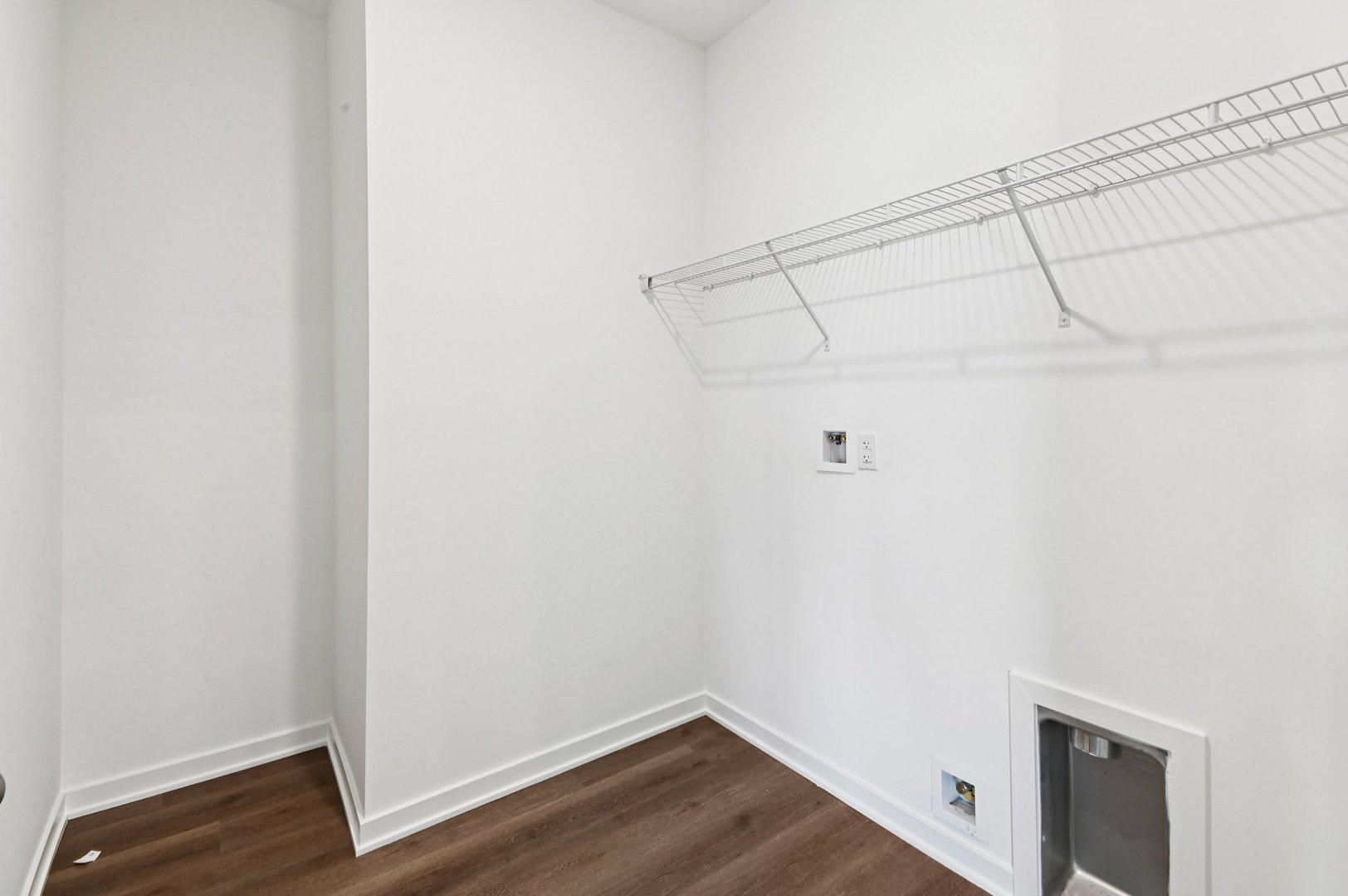 829 Mesa Lane Pingree Grove, IL 60140 - Photo 31 of 55