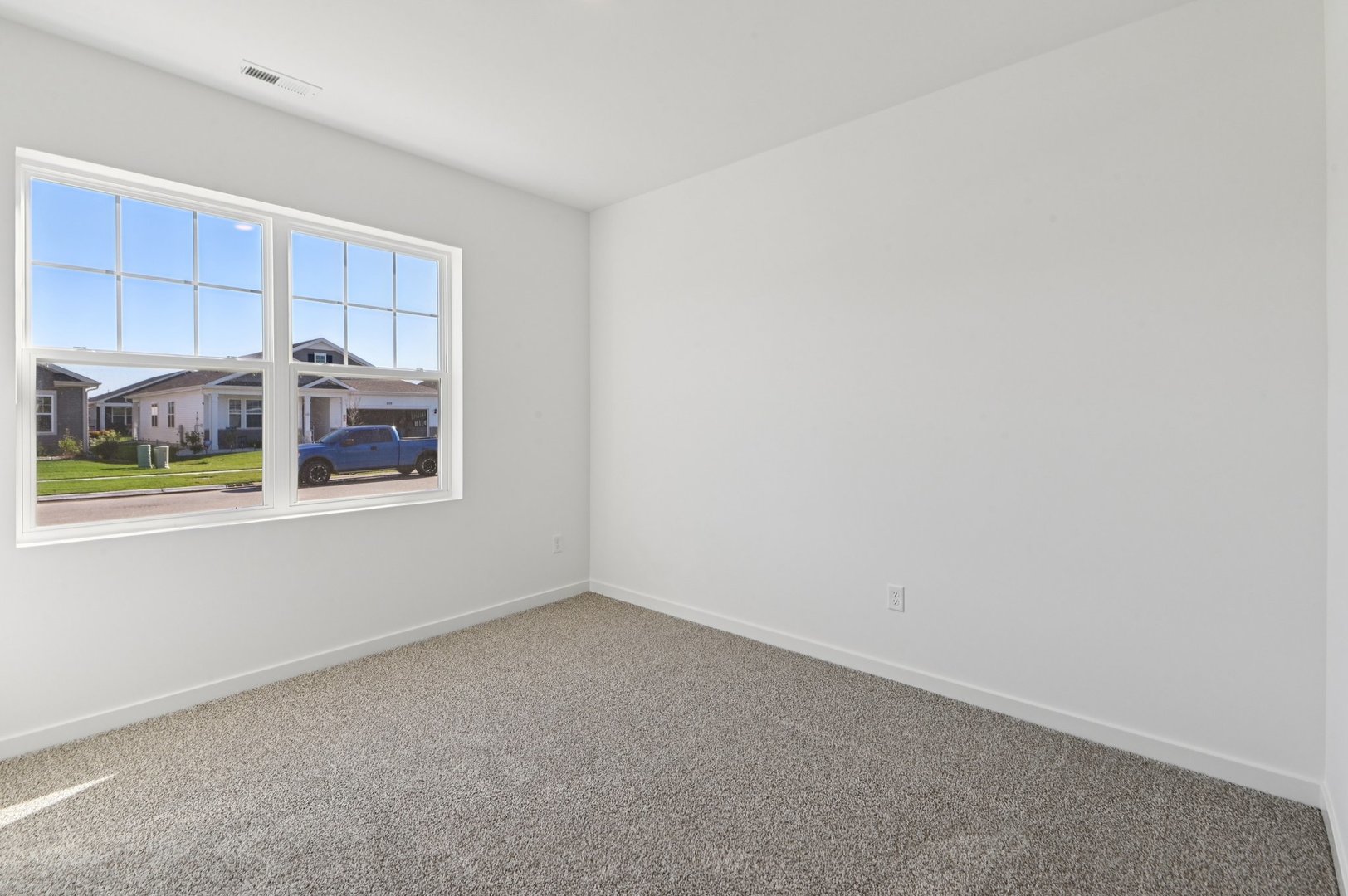 829 Mesa Lane Pingree Grove, IL 60140 - Photo 4 of 55