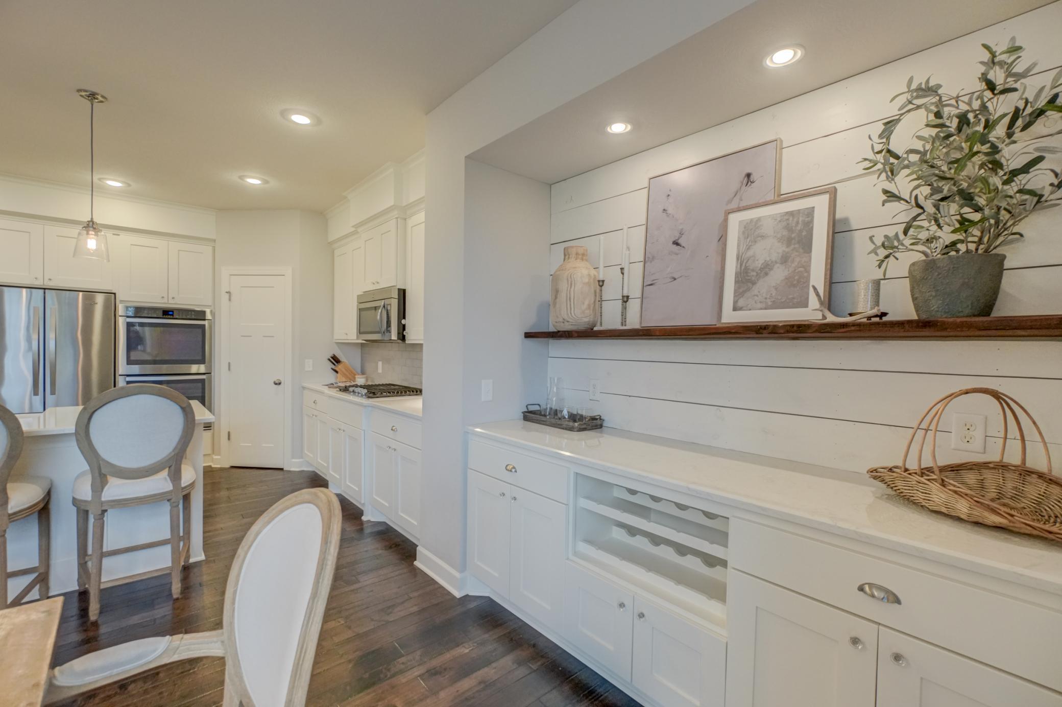 4798 Prairie Trail North Hugo, MN 55038 - Photo 12 of 50