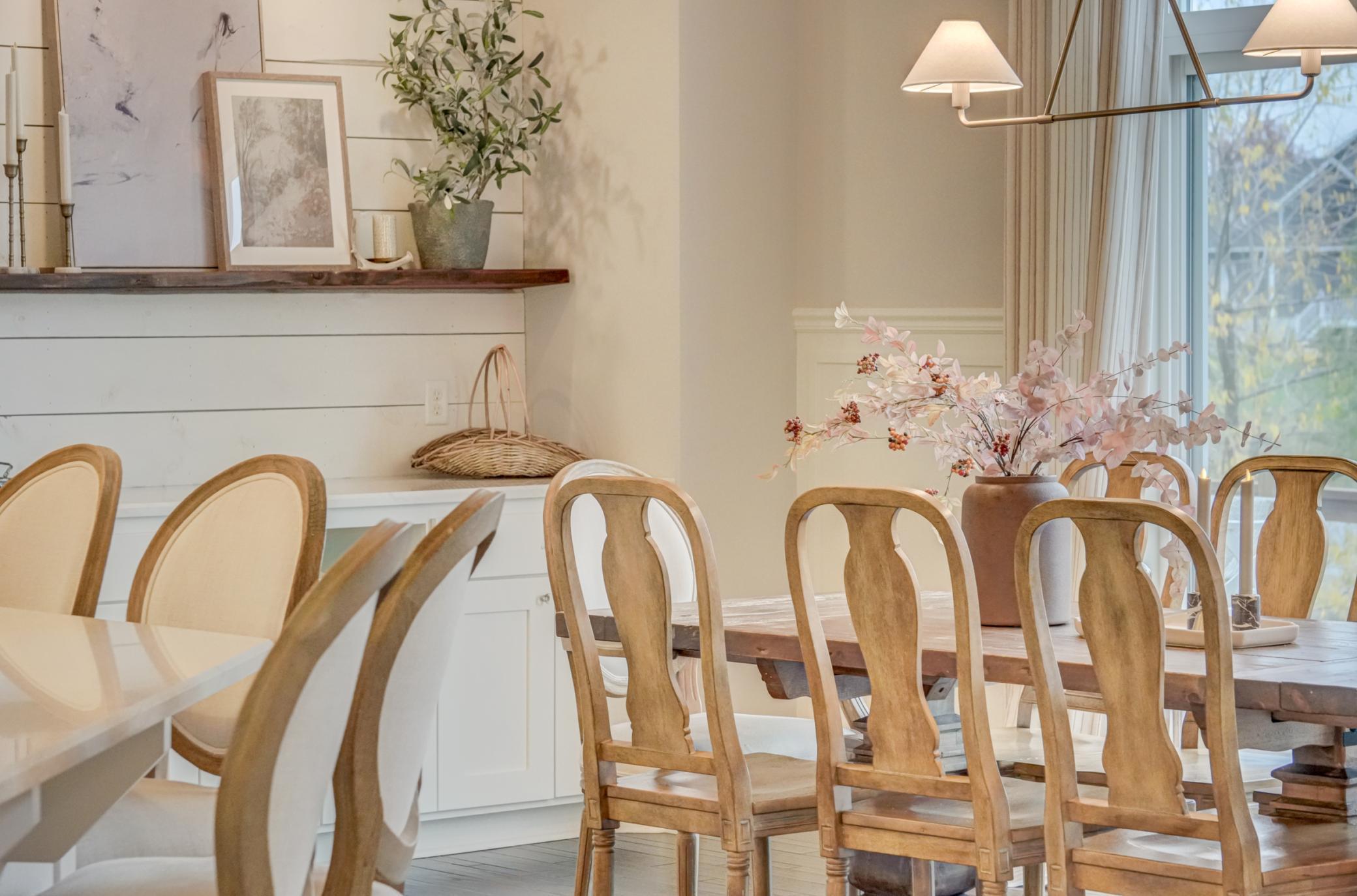 4798 Prairie Trail North Hugo, MN 55038 - Photo 13 of 50