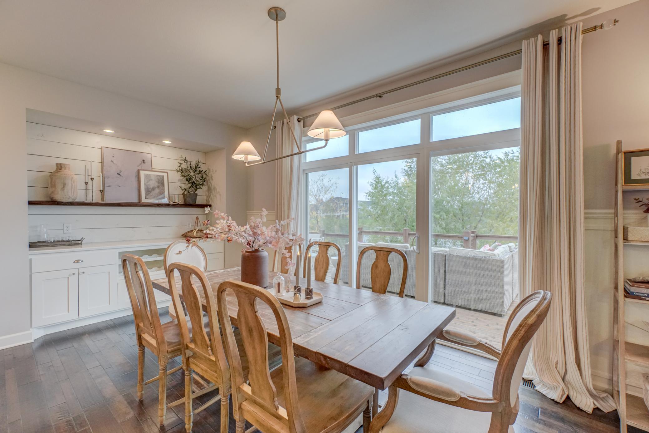 4798 Prairie Trail North Hugo, MN 55038 - Photo 14 of 50