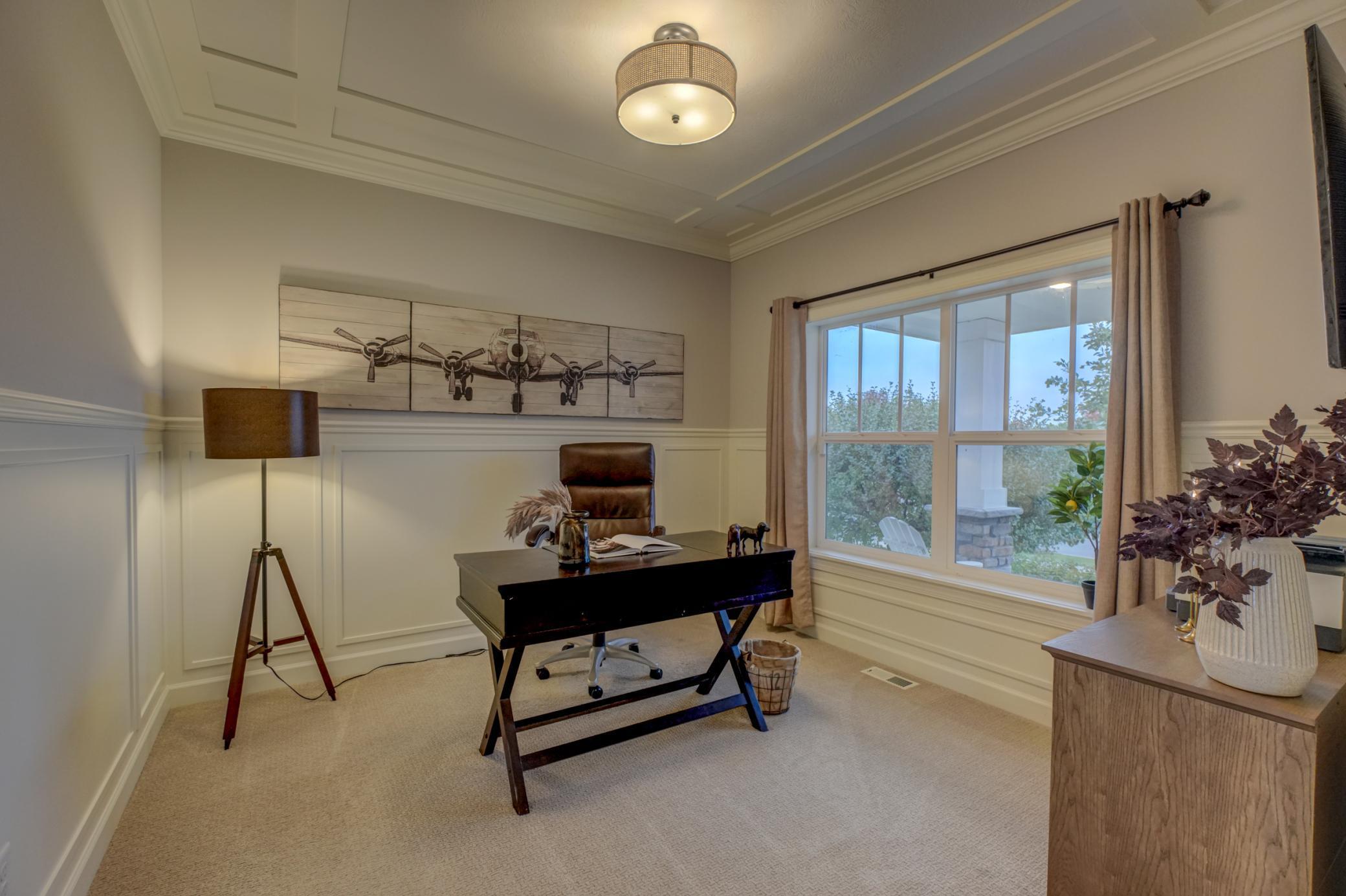 4798 Prairie Trail North Hugo, MN 55038 - Photo 16 of 50