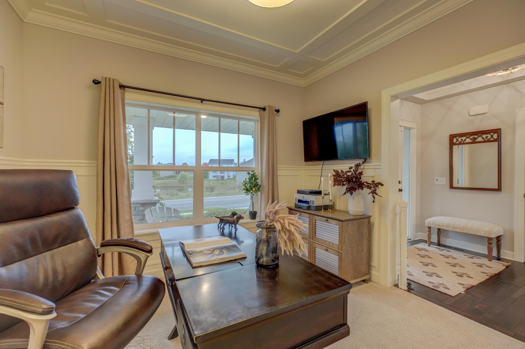 4798 Prairie Trail North Hugo, MN 55038 - Photo 17 of 50