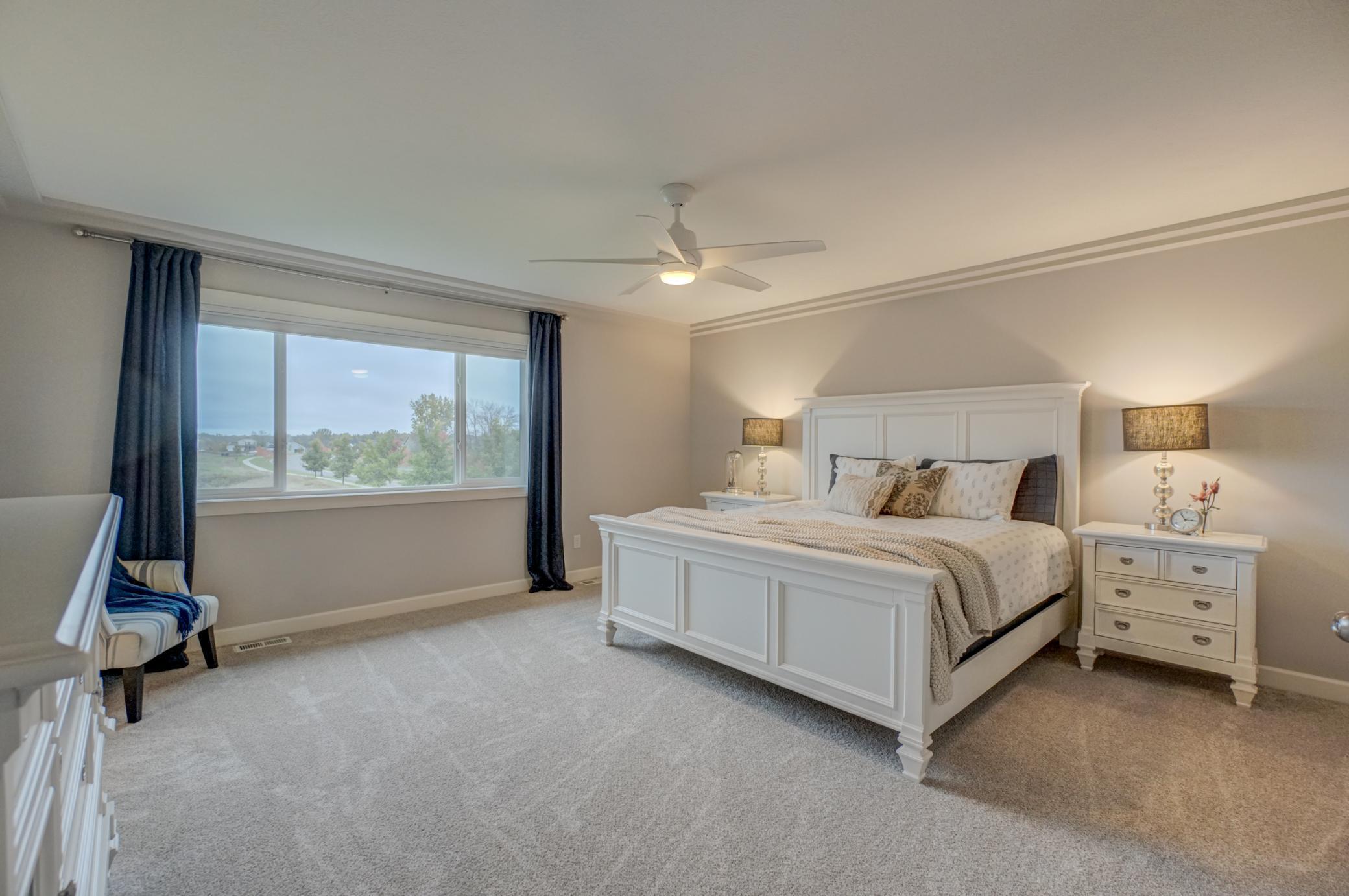 4798 Prairie Trail North Hugo, MN 55038 - Photo 18 of 50