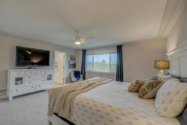 $749,900 | 4798 Prairie Trail North, Hugo, MN 55038