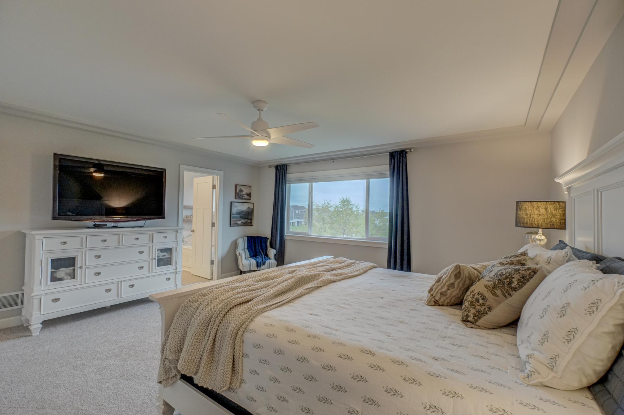 4798 Prairie Trail North Hugo, MN 55038 - Photo 19 of 50