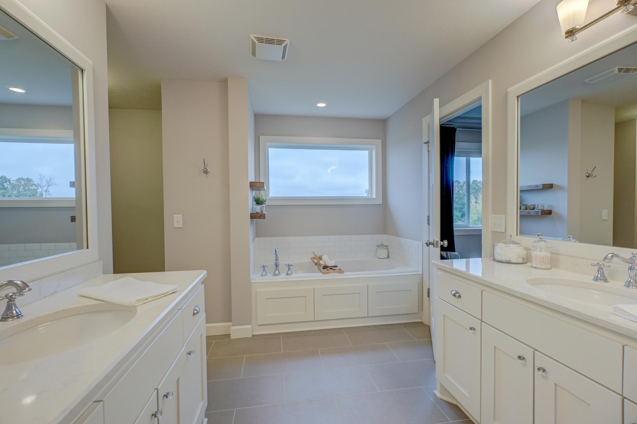 4798 Prairie Trail North Hugo, MN 55038 - Photo 20 of 50