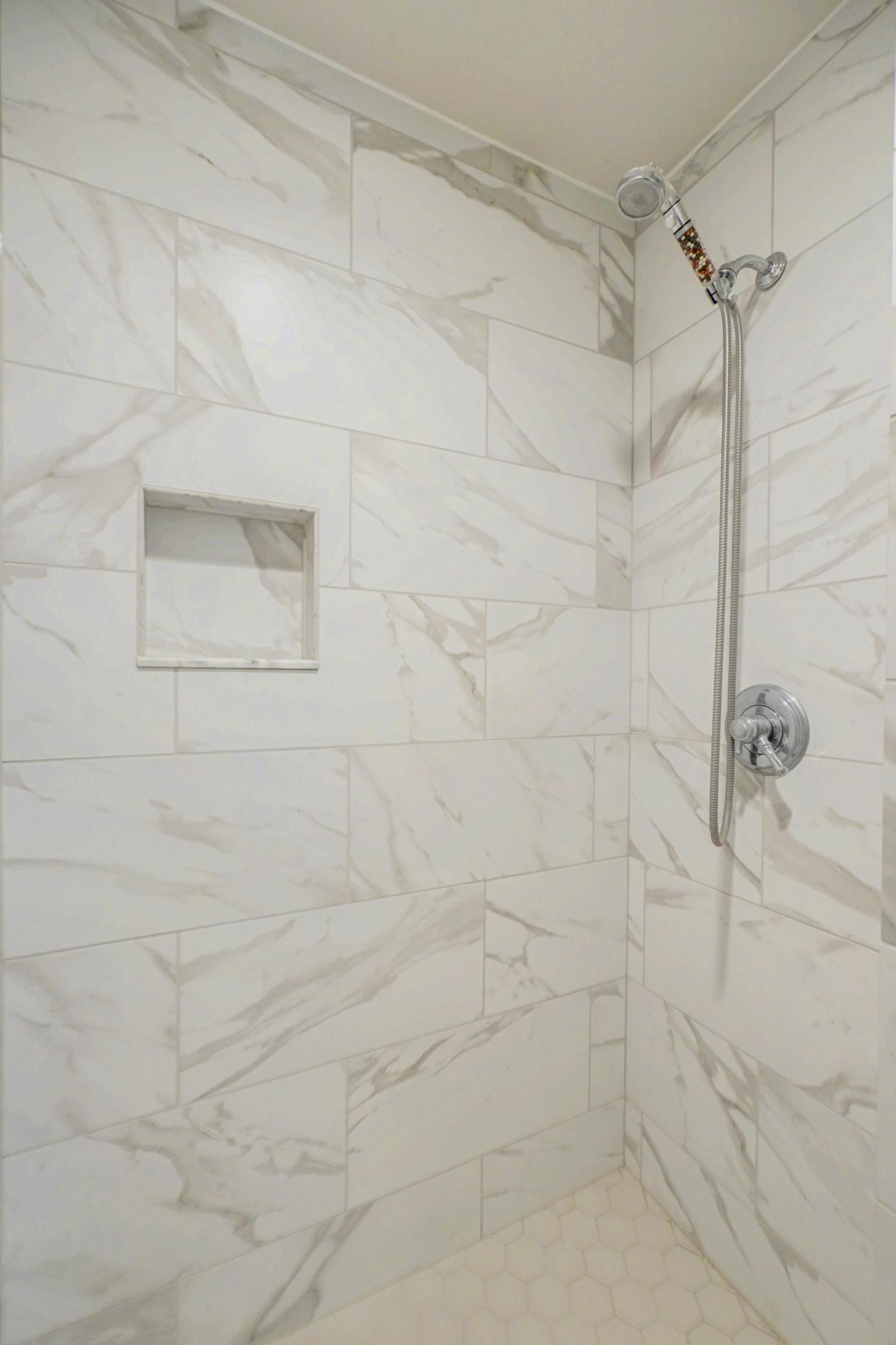 4798 Prairie Trail North Hugo, MN 55038 - Photo 21 of 50