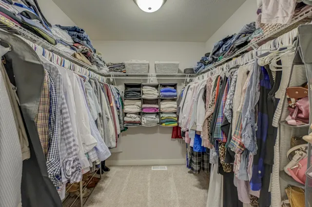 $749,900 | 4798 Prairie Trail North, Hugo, MN 55038