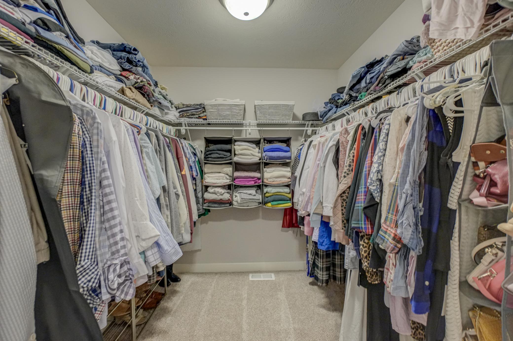 4798 Prairie Trail North Hugo, MN 55038 - Photo 22 of 50