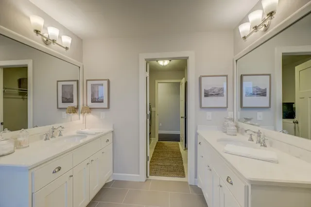 $749,900 | 4798 Prairie Trail North, Hugo, MN 55038