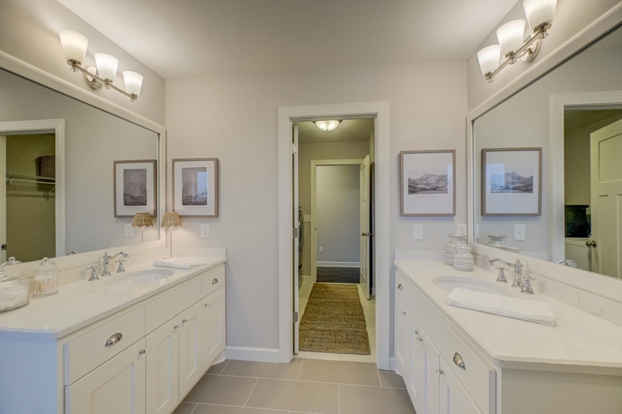 4798 Prairie Trail North Hugo, MN 55038 - Photo 23 of 50