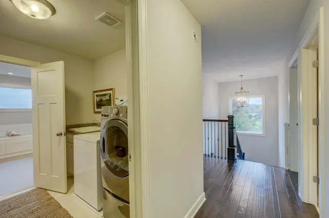 $749,900 | 4798 Prairie Trail North, Hugo, MN 55038